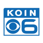 KOIN 6 Portland